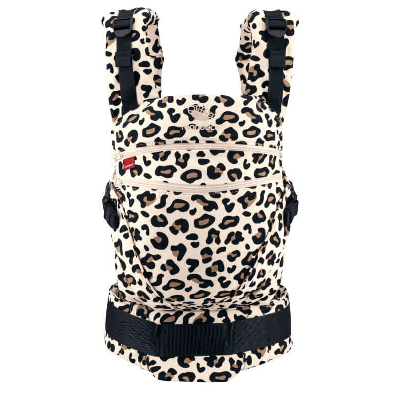 Shop Manduca Manduca XT - Leo at Babymaxi