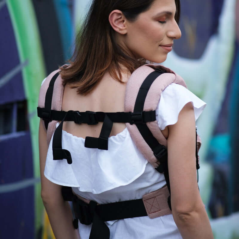 Shop Neko Neko Switch Baby Size - Sephia at Babymaxi