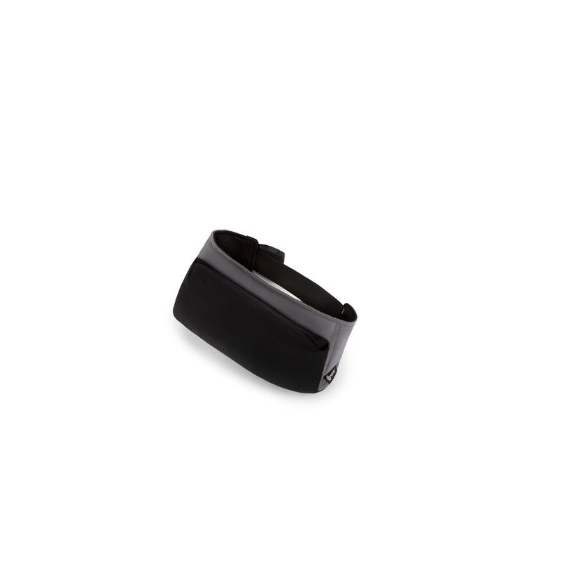 Shop Ergobaby Ergobaby Away, Compact & Foldable - Grey at Babymaxi