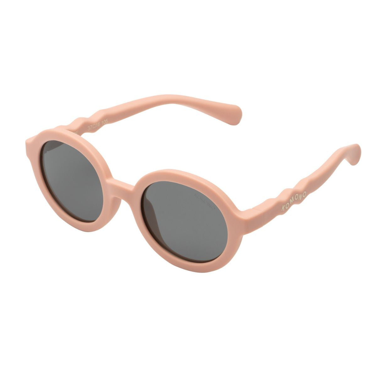 Shop Komono Baby Sunglasses - UV Protection for Babywearing at Babymaxi