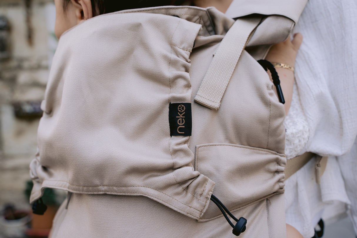 Neko Switch Baby Größe - Alinda