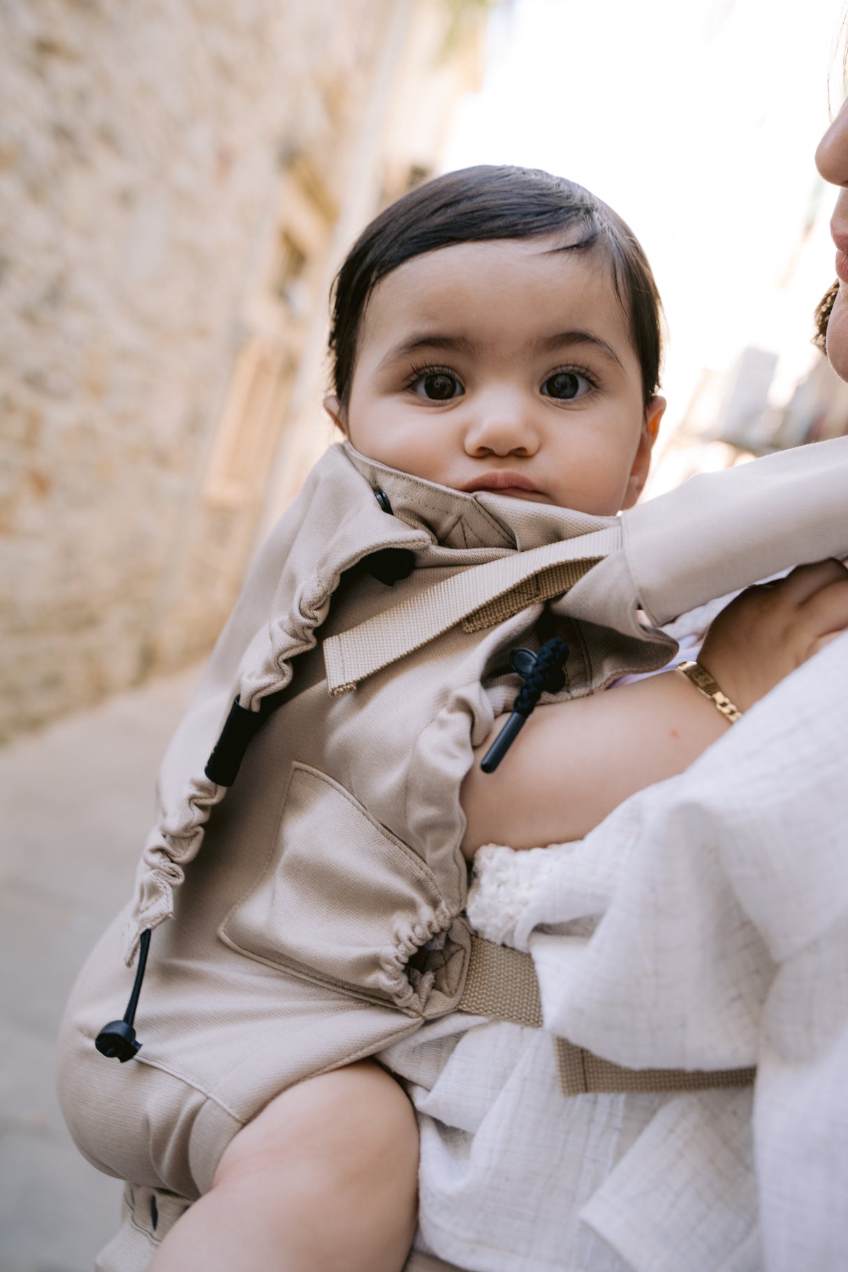 Neko Switch Baby Größe - Alinda