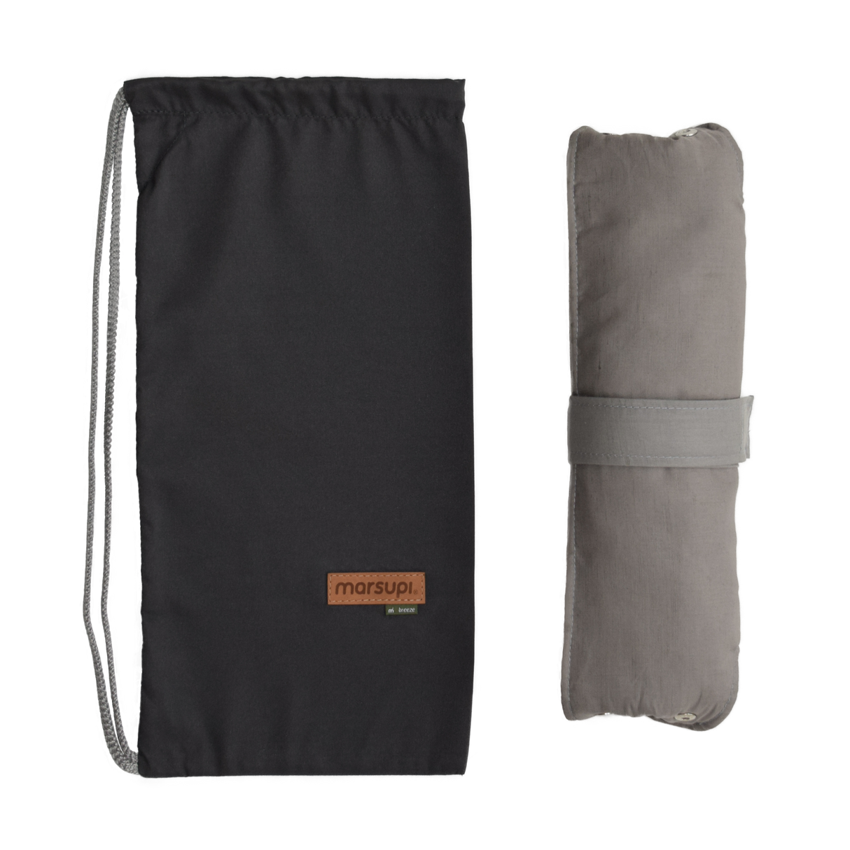 Marsupi Breeze - Flieder