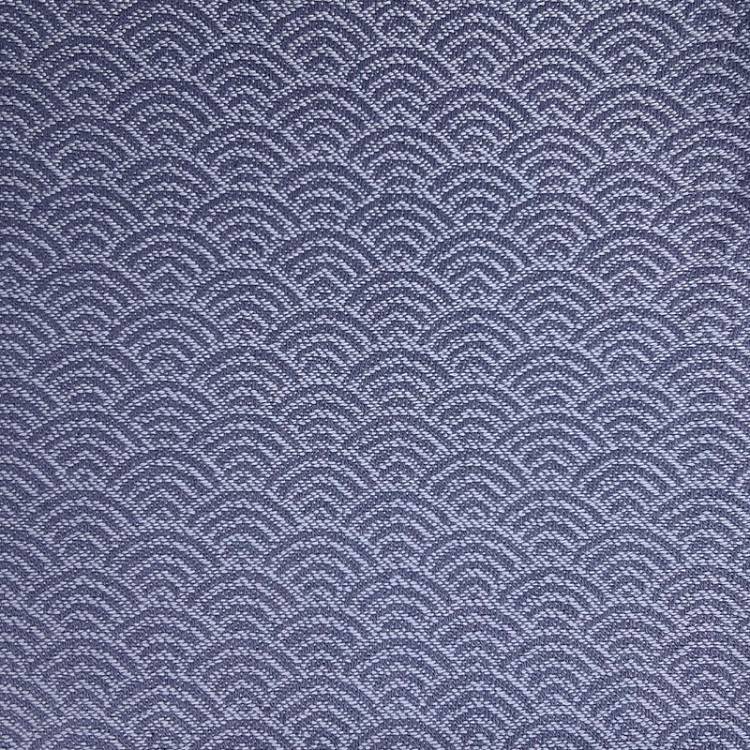 Quokkababy E-Träger - Blue Vibes