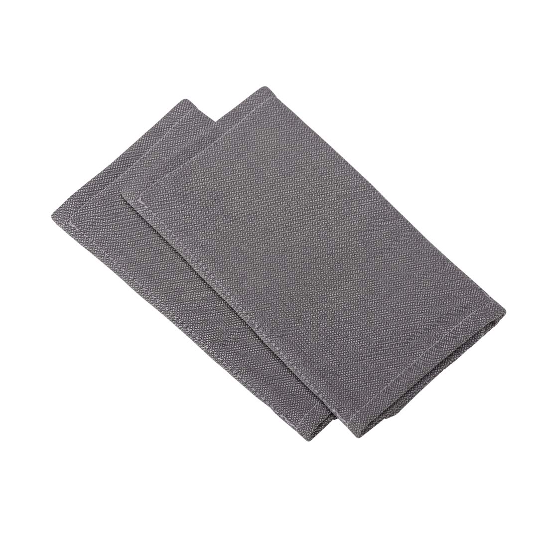 Quokkababy E-Träger - Light Grey