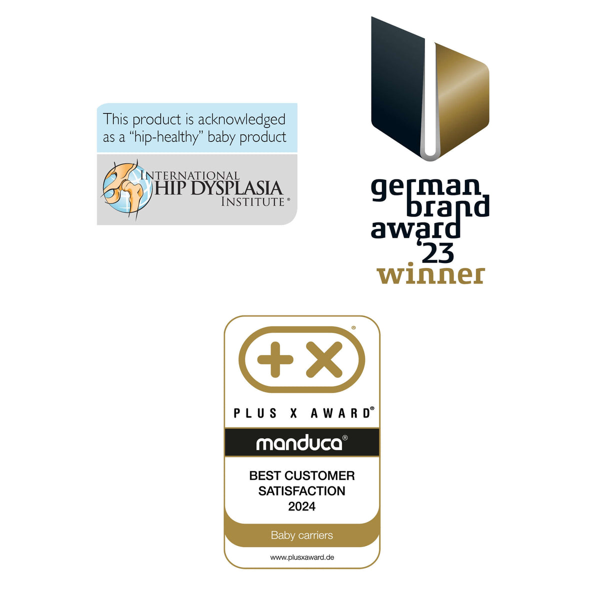 Shop Manduca Manduca XT - Leo at Babymaxi