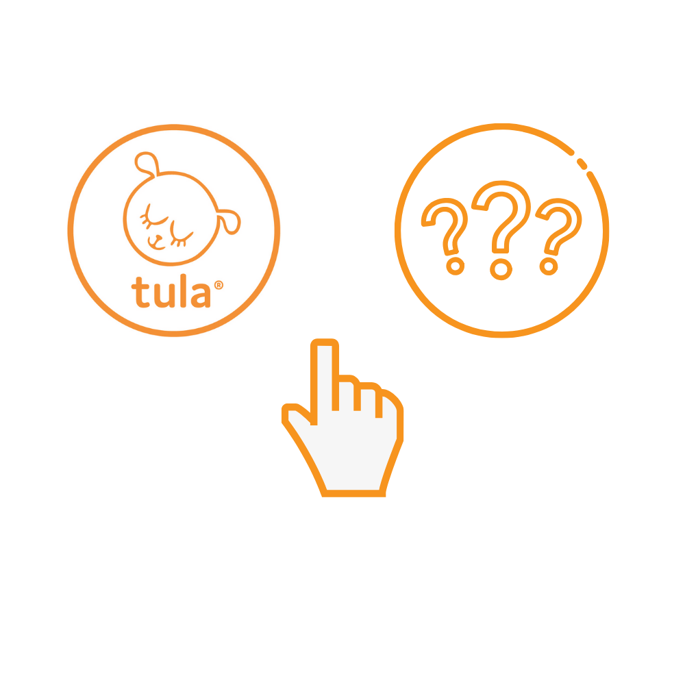 Tula-baby-carrier