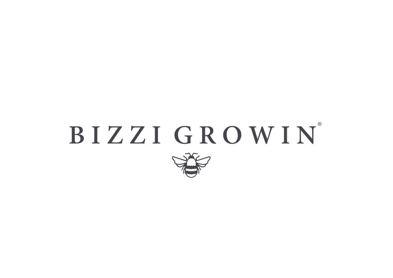 Bizzi Growin Baby Carriers