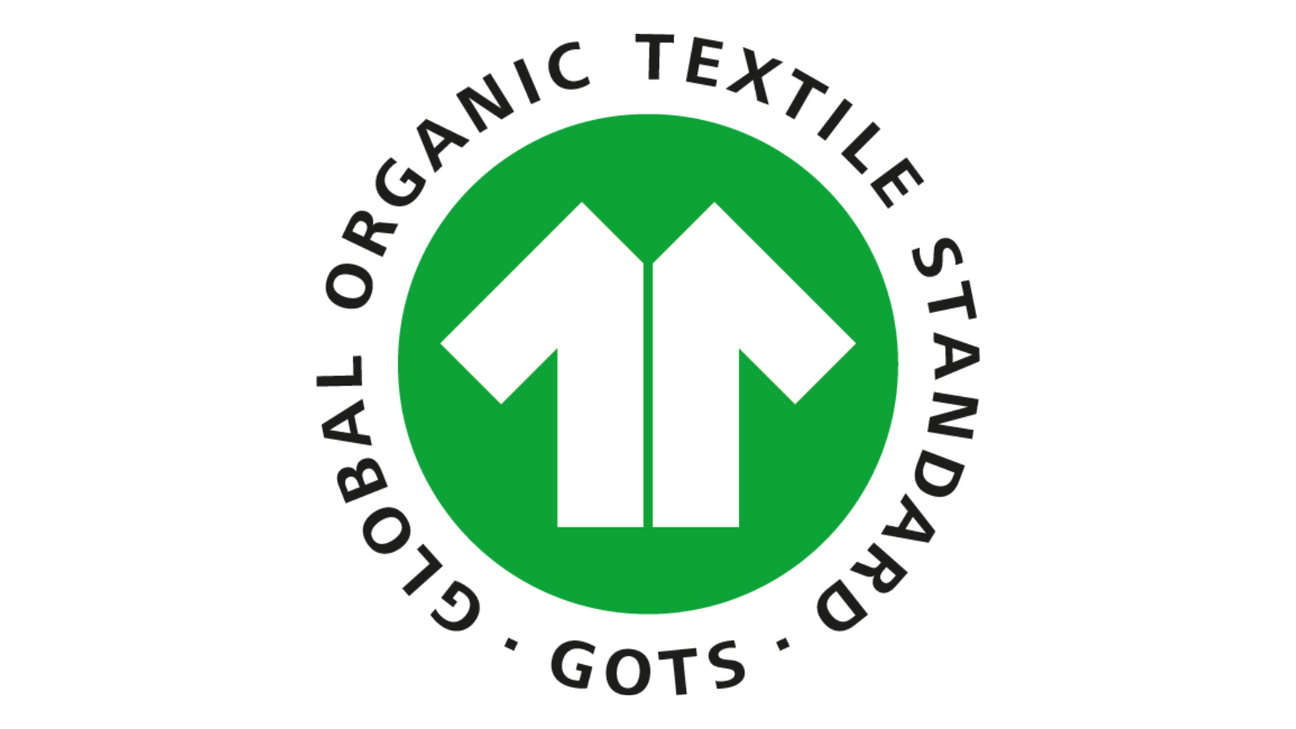 Organic & Natural Fabric Baby Carriers