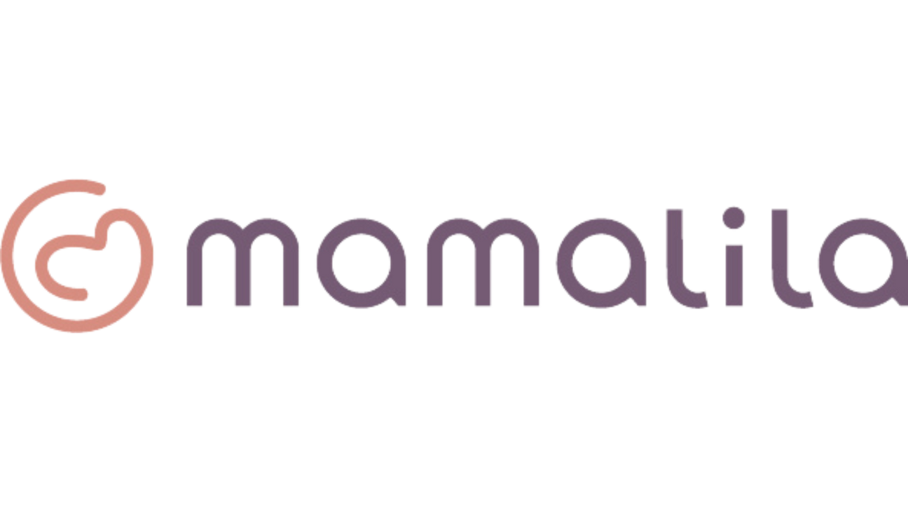 Mamalila Maternity Coats and Babywearing Coats