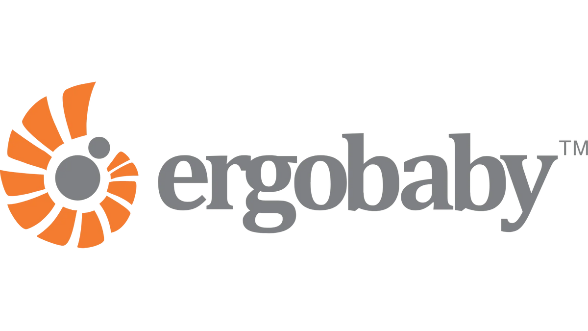 Ergobaby Embrace Baby Carriers