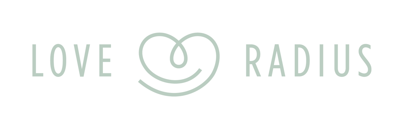 Love Radius Baby Carriers