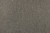 Shop LennyLamb LennyLight, 100% Linen - Arrow Wood at Babymaxi
