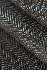 Shop LennyLamb LennyLight, 100% Linen - Arrow Wood at Babymaxi