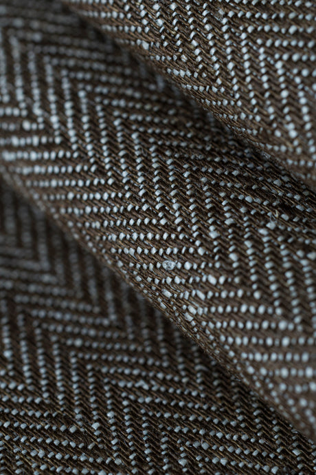 Shop LennyLamb LennyLight, 100% Linen - Arrow Wood at Babymaxi