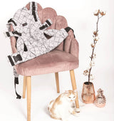 Shop Isara Isara The One - Diamonda Grey, from Birth to Preschool at Babymaxi