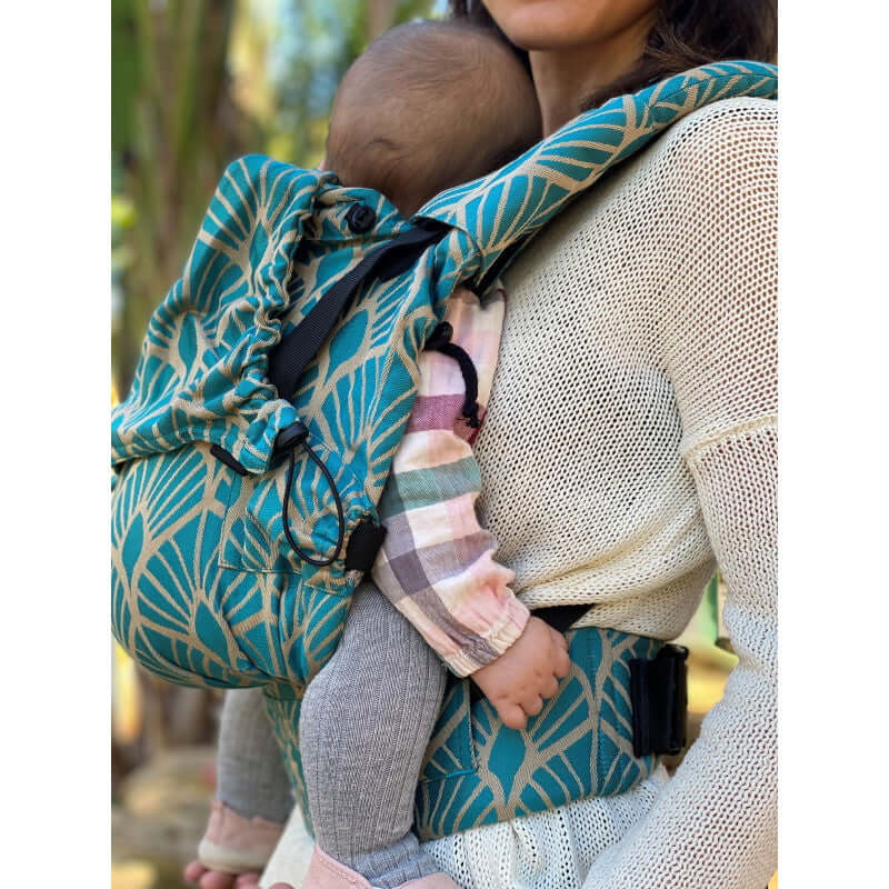 Shop Neko Neko Switch Baby Size - Kidonya Marina at Babymaxi
