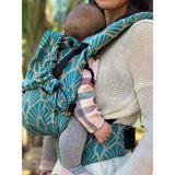Shop Neko Neko Switch Baby Size - Kidonya Marina at Babymaxi