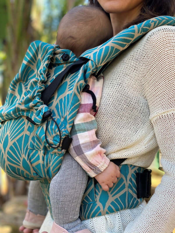 Shop Neko Neko Switch Baby Size - Kidonya Marina at Babymaxi