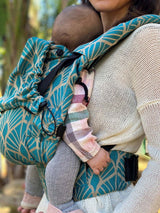Shop Neko Neko Switch Baby Size - Kidonya Marina at Babymaxi