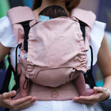 Shop Neko Neko Switch Baby Size - Sephia at Babymaxi
