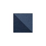 Shop Ergobaby Ergobaby Adapt - SoftFlex Mesh: Midnight Blue at Babymaxi