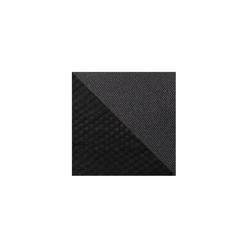 Shop Ergobaby Ergobaby Adapt - SoftFlex Mesh: Onyx Black at Babymaxi