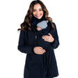 Wombat & Co Wallaby 2.0 Navy