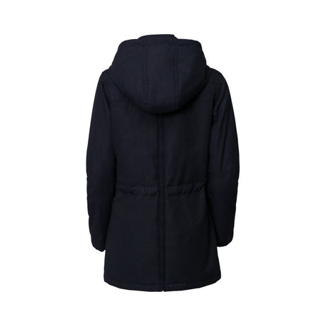 Wombat & Co Wallaby 2.0 Navy