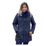 Wombat & Co Wallaby 2.0 Navy