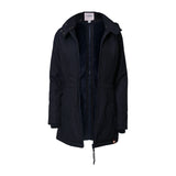 Wombat & Co Wallaby 2.0 Navy
