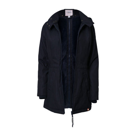 Wombat & Co Wallaby 2.0 Navy