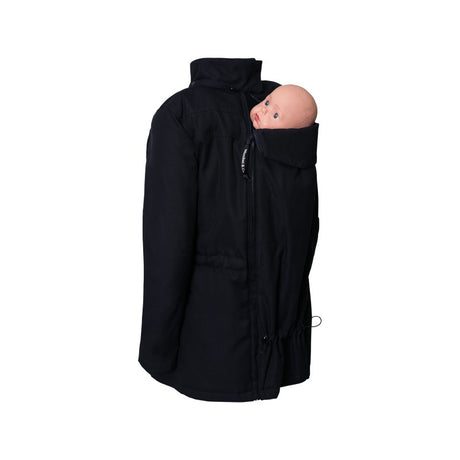 Wombat & Co Wallaby 2.0 Navy