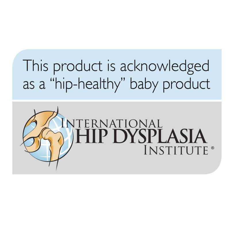 Shop Marsupi Marsupi Classic 2.0 - Black at Babymaxi