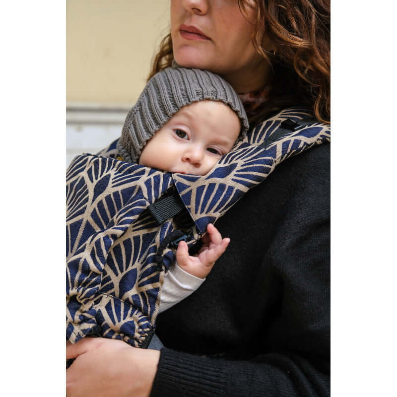 Shop Neko Neko Switch Baby Size - Kidonya Elegance at Babymaxi