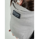 Shop Isara Isara The One - Misty Linen at Babymaxi
