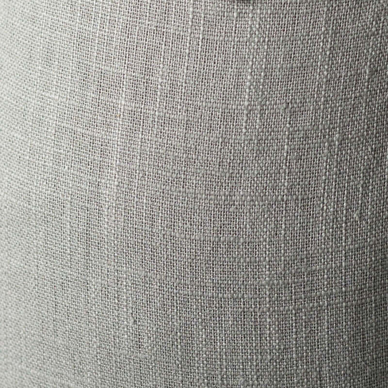 Shop Isara Isara The One - Misty Linen at Babymaxi
