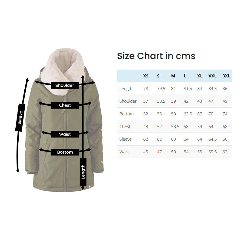 Wombat London Wallaby Tragejacke – Black & Anthrazit