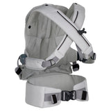 Shop BeSafe BeSafe Haven - Stone Basic at Babymaxi