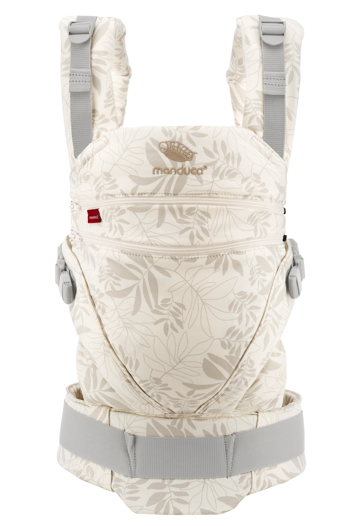 Manduca XT - LimitedEdition BotanicVanilla