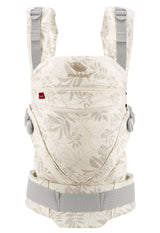 Manduca XT - LimitedEdition BotanicVanilla