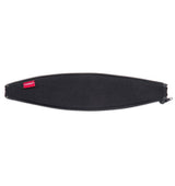 Shop Manduca Manduca ZipIn Ellipse at Babymaxi