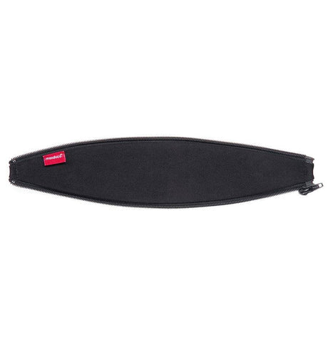 Shop Manduca Manduca ZipIn Ellipse at Babymaxi