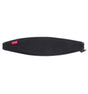 Shop Manduca Manduca ZipIn Ellipse at Babymaxi