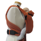 Storchenwiege Talemo Babytrage - Terra