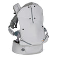 Shop BeSafe BeSafe Haven - Stone Basic at Babymaxi