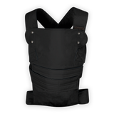 Marsupi Klassisch - Black