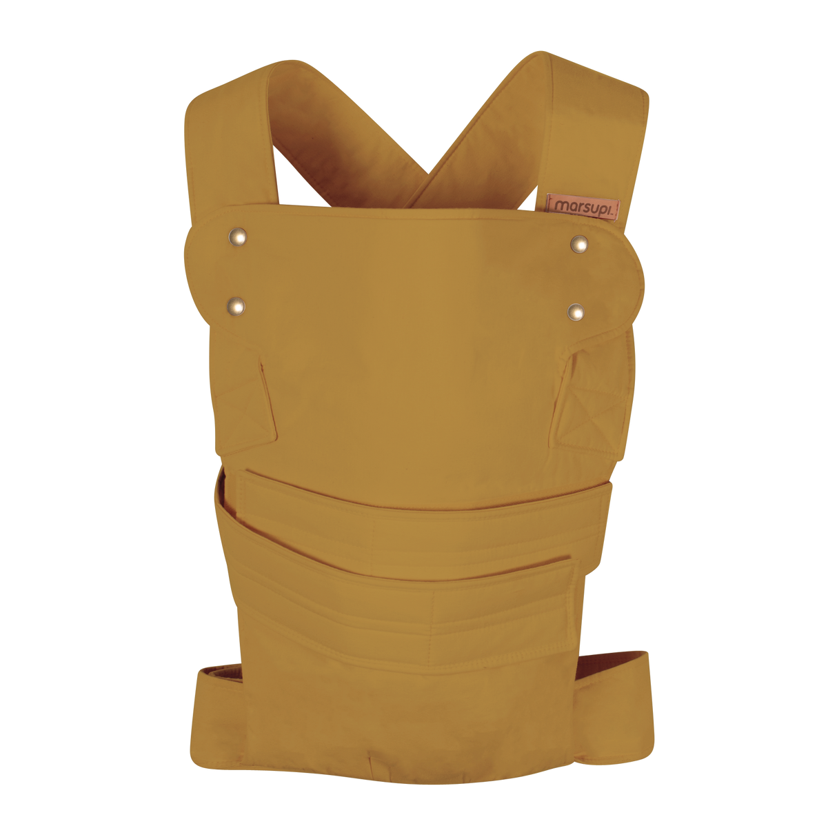 Marsupi Classic - Butterscotch