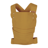 Marsupi Classic - Butterscotch