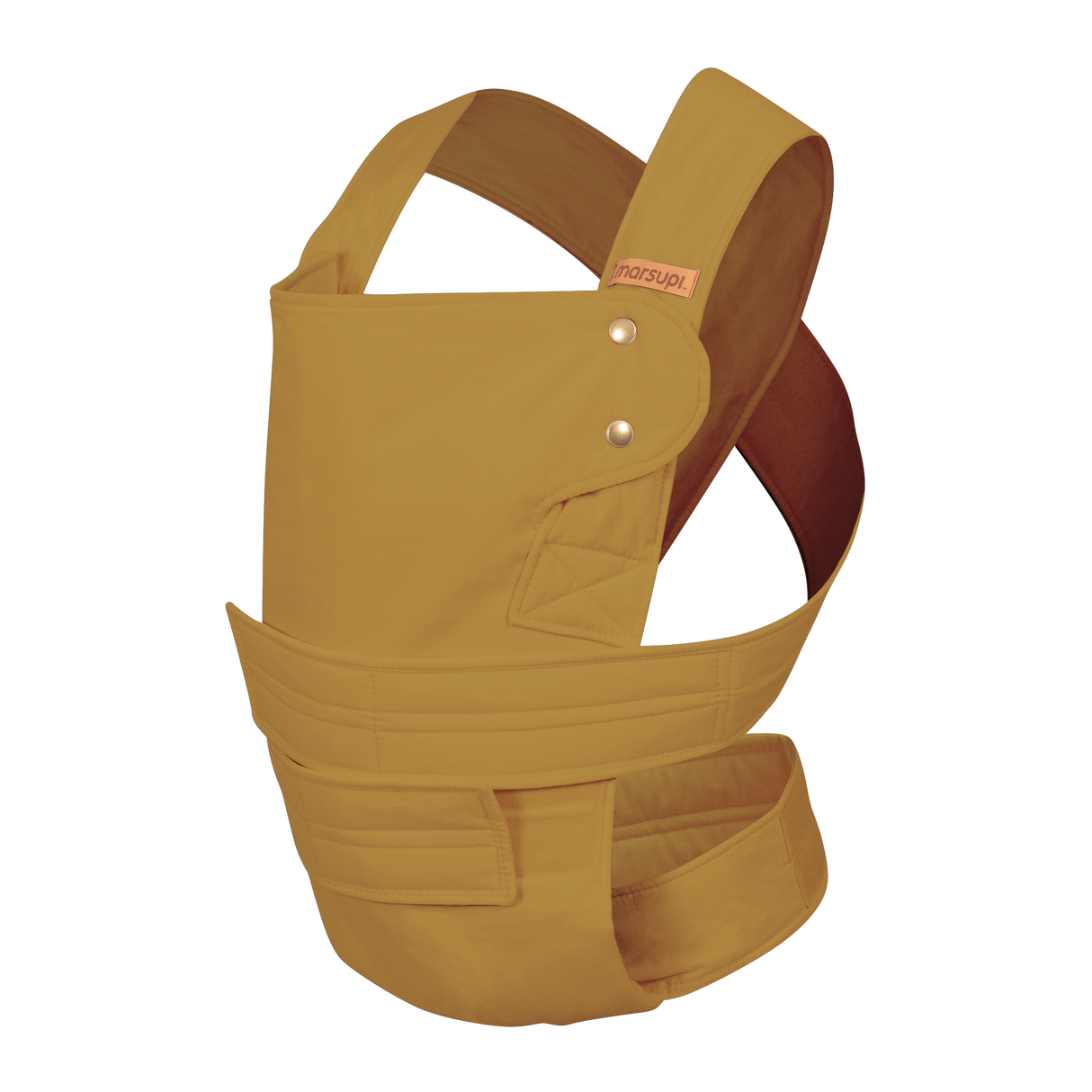 Marsupi Classic - Butterscotch